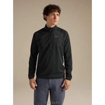 ARCTERYX Arc teryx Delta ���� �� �� ���� X000010550BLACK TP578388197Arc teryx Delta ���� �� �� ���� X000010550BLACK TP5783