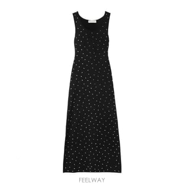 Altuzarra 26SS �����ڶ� ���� �巹�� PS268320KYS001000001 TP57798014826SS �����ڶ� ���� �巹�� PS268320KYS001000001 TP57798
