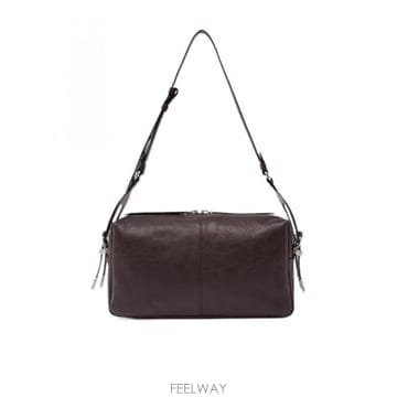 | Other Brand | 26FW Pinko ���� messenger �� 106676A2JGM12A TP58047975126FW Pinko ���� messenger �� 106676A2JGM12A TP58047975