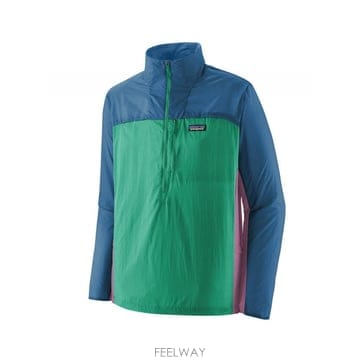 Patagonia 26SS Patagonia ���� �ƿ����� ���� 23410AQST TP57838819226SS Patagonia ���� �ƿ����� ���� 23410AQST TP57838819