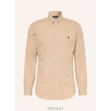 Ralph Lauren ���� ���� �η� Custom �� ���� 100324149512000 TP581194749���� ���� �η� Custom �� ���� 100324149512000 TP581194