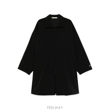 Fear of God 25FW �Ǿ���갫 ESSENTIALS Sporty high �� ���� 202SP256560FJETBLACK25FW �Ǿ���갫 ESSENTIALS Sporty high �� ���� 202SP25