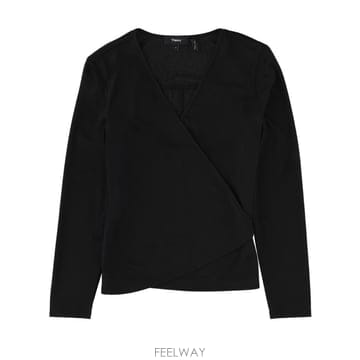 Theory 26SS THEORY ���̽� �� ���� P1125502001 TP57748304126SS THEORY ���̽� �� ���� P1125502001 TP577483041