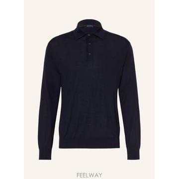 | Other Brand | ���ػ�ũ Regular �� ��Ʈ ���� ���� made from merino �� 100298313717001 T���ػ�ũ Regular �� ��Ʈ ���� ���� made from merino ��