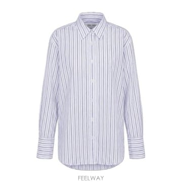 | Other Brand | 26SS SAMSOE SAMSOE ���� ���� F24100170WHI TP57924696626SS SAMSOE SAMSOE ���� ���� F24100170WHI TP579246966