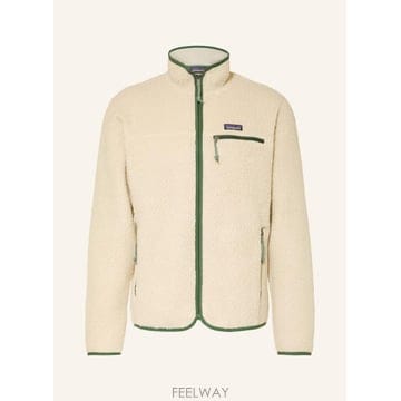 Patagonia Patagonia RETRO PILE Fleece ���� 100312722111000 TP581194747Patagonia RETRO PILE Fleece ���� 100312722111000 TP581