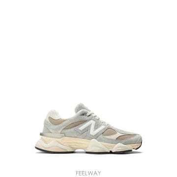 New Balance 26SS �� Balance �� Balance 9060 ����Ŀ�� U9060440GREY TP57807981826SS �� Balance �� Balance 9060 ����Ŀ�� U9060440GREY 