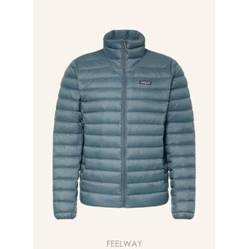 Patagonia Patagonia ����Ʈ ����Ʈ �ٿ� ���� �ٿ� ������ 100131030317002 TP581194746Patagonia ����Ʈ ����Ʈ �ٿ� ���� �ٿ� ������ 10013103