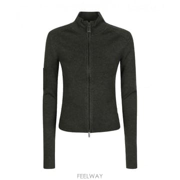 Victoria Beckham 25FW ���丮�ƺ��� ���� ���� 1425KTP006608B8673 TP57923258825FW ���丮�ƺ��� ���� ���� 1425KTP006608B8673 TP57923