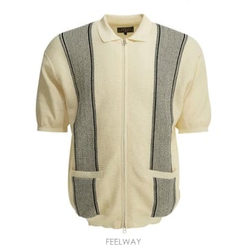 | Other Brand | 26SS ���� �÷��� ���� T ���� 3802006015605WHITE TP57838817626SS ���� �÷��� ���� T ���� 3802006015605WHITE TP5783