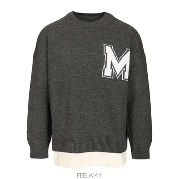 Maison Margiela 26SS �������������� �ΰ� ������ SH0HL0039M13206855M TP57748303026SS �������������� �ΰ� ������ SH0HL0039M13206855M TP