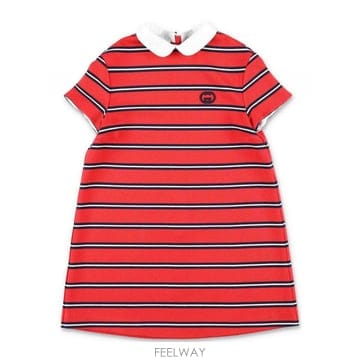 GUCCI ���� �巹�� 852176XJHR16193 TP578983321���� �巹�� 852176XJHR16193 TP578983321