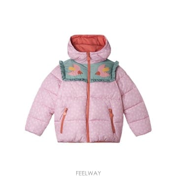 Stella McCartney 25FW ���ڶ� ��īƮ�� ���� ��Ʈ TX2A77Z3066568MC TP57212964625FW ���ڶ� ��īƮ�� ���� ��Ʈ TX2A77Z3066568MC TP5721