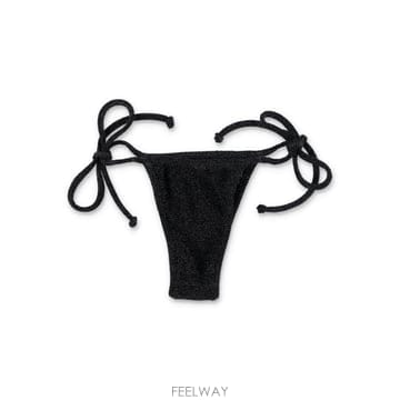 | Other Brand | 26SS ���̳��ð� ���̳��ð� Carioca lurex adjustable ��Ű�� bottom 26PCARI26SS ���̳��ð� ���̳��ð� Carioca lurex adjustable ��