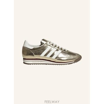 Adidas ADIDAS SL 72 OG ����Ŀ�� 100311616619500 TP579492225ADIDAS SL 72 OG ����Ŀ�� 100311616619500 TP579492225