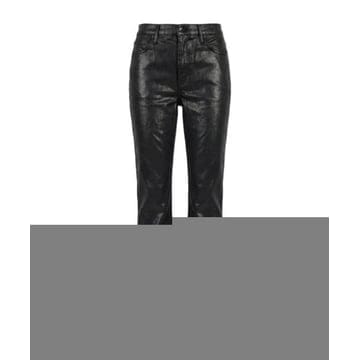Rag & Bone RAG   �� ���� ���� ���� RJ1925H1XBCBLKCOATED TP579246960RAG   �� ���� ���� ���� RJ1925H1XBCBLKCOATED TP5792469