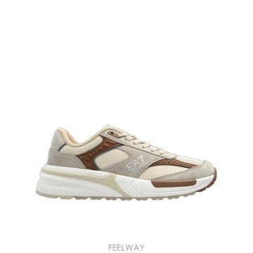 Armani 25FW E A 7 ������ ���� with �ΰ� 7X000359AF19081MZ167 TP57888920825FW E A 7 ������ ���� with �ΰ� 7X000359AF19081MZ167 