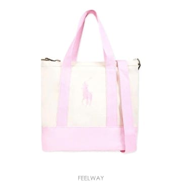 Ralph Lauren 26SS ���� �η� �� With �ΰ� RL9AR023W2Q TP57749917526SS ���� �η� �� With �ΰ� RL9AR023W2Q TP577499175