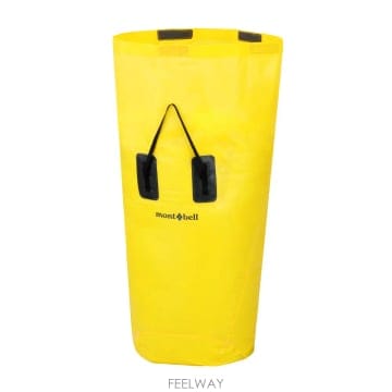 | Other Brand | mont �� EXP PACK 100 AQ BARRIER SACK 7051047YL TP579238739mont �� EXP PACK 100 AQ BARRIER SACK 7051047YL TP57923