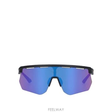 | Other Brand | 24SS ���̽� ���̵� OCCHIALI DA SOLE RAIDERULTRAVIOLETTO TP5703884024SS ���̽� ���̵� OCCHIALI DA SOLE RAIDERULTRAVIOLETT