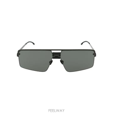 | Other Brand | 26SS Mykita SOY SOY243 TP57034767926SS Mykita SOY SOY243 TP570347679