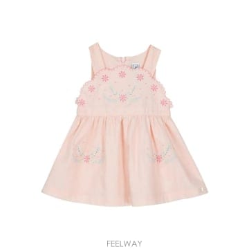 | Other Brand | 26SS ŸƼ�׼��ݶ� �巹�� With Embroidery CC300113126E TP57749916626SS ŸƼ�׼��ݶ� �巹�� With Embroidery CC300113126E 