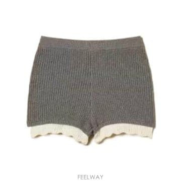 | Other Brand | 26FW Ʈ�� �� ���� ���� 262AP304213753 TP58056748226FW Ʈ�� �� ���� ���� 262AP304213753 TP580567482