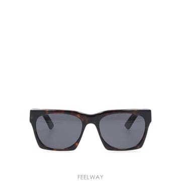 | Other Brand | ���̽� ���̵� ���۶� NUMERO0HAVANASCURO TP570388393���̽� ���̵� ���۶� NUMERO0HAVANASCURO TP570388393