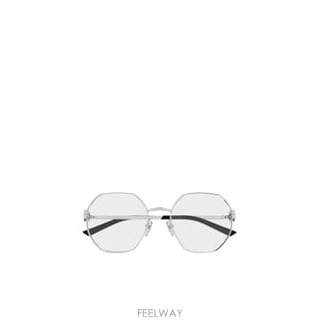 GUCCI ���� ���� glasses GG2048O003 TP575472103���� ���� glasses GG2048O003 TP575472103