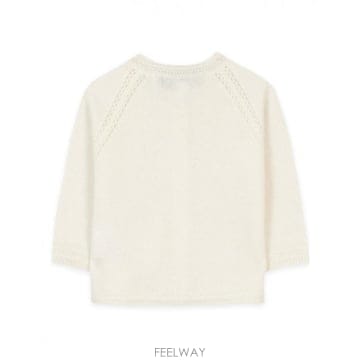 | Other Brand | 24FW ŸƼ�׼��ݶ� ���� ��Ʈ ������ TZ1801113 TP57798008724FW ŸƼ�׼��ݶ� ���� ��Ʈ ������ TZ1801113 TP5779800