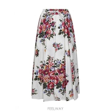 Dolce&Gabbana ��ü�ذ��ٳ� ��ư ��ĿƮ F4DC7THS5UUHA5ZO TP579246949��ü�ذ��ٳ� ��ư ��ĿƮ F4DC7THS5UUHA5ZO TP579246949