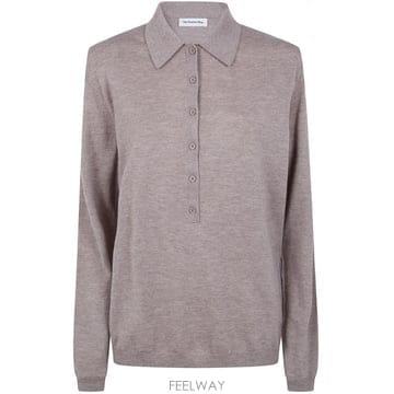 | Other Brand | 26FW THE FRANKIE SHOP The Frankie Shop Tala ��Ʈ V �� ���� POFS2126FW THE FRANKIE SHOP The Frankie Shop Tala ��Ʈ V �� 
