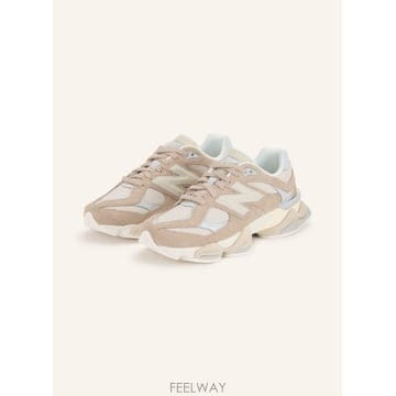 New Balance �� Balance ����Ŀ�� 9060 100308843015000 TP579492198�� Balance ����Ŀ�� 9060 100308843015000 TP579492198