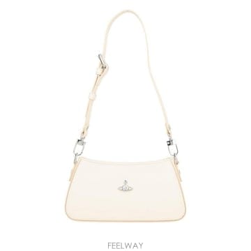ViVienne westwood 26FW ���� ����Ʈ��� Tasha ��� Phone �� 5801000JWS0026A401 TP579229026FW ���� ����Ʈ��� Tasha ��� Phone �� 5801000JWS0