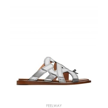 BALLY 23FW Bally ���� ���� 6300244 TP58077544323FW Bally ���� ���� 6300244 TP580775443