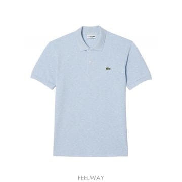LACOSTE 24SS LACOSTE Light ���� T ���� �� ���� L1264IXA TP57949219424SS LACOSTE Light ���� T ���� �� ���� L1264IXA TP5794