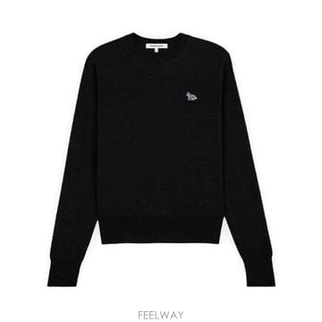 Maison Kitsune 25SS Maison Kitsune ���̺� Fox �� ���� MW00816KT1036P199 TP578188225SS Maison Kitsune ���̺� Fox �� ���� MW00816KT1036P1
