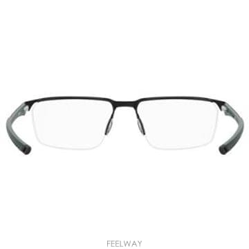 Marc Jacobs ���� ���۶� MJ1128S8079O TP578889182���� ���۶� MJ1128S8079O TP578889182