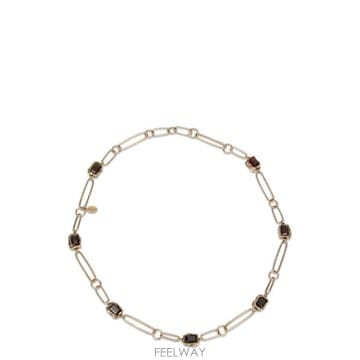 Max Mara 26FW �������� ����� with stones WKARONCHI2625756065600001 TP58103526FW �������� ����� with stones WKARONCHI262575606560