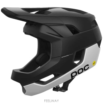 | Other Brand | POC Casco Poc Otocon Race Mips   Nero 7386883031222 TP578983POC Casco Poc Otocon Race Mips   Nero 7386883031222 TP