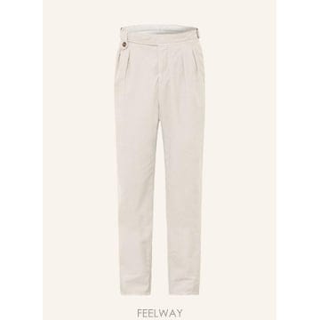 Brunello Cucinelli ���ڷ� ��ġ�ڸ� Corduroy ����, ����Ʈ�� ���� �� 100324904012000 TP581194733���ڷ� ��ġ�ڸ� Corduroy ����, ����Ʈ�� ���� �� 1003