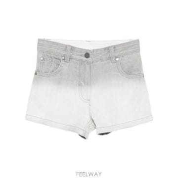 Stella McCartney 26SS ���ڶ� ��īƮ�� ���� TY6C99Z3543909 TP57248087726SS ���ڶ� ��īƮ�� ���� TY6C99Z3543909 TP572480877