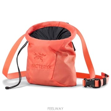 ARCTERYX Arc teryx �ƿ����� ���� 3350824REEF TP575655675Arc teryx �ƿ����� ���� 3350824REEF TP575655675