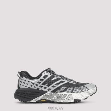 HOKA ONE ONE ȣī���׿��� Hoka Speedgoat 2 TS ����Ŀ�� 1171910BKSTR TP578079792ȣī���׿��� Hoka Speedgoat 2 TS ����Ŀ�� 1171910BKSTR