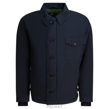 | Other Brand | 25FW Buzz Rickson s ���� ���� BR1495701NAVYBLUE TP57924693925FW Buzz Rickson s ���� ���� BR1495701NAVYBLUE TP5792