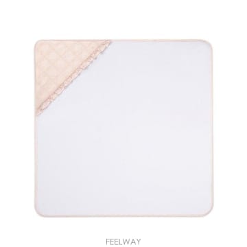 DIOR 26SS ũ����î  Sleeping �� hammock 5SBP33TWLFY353 TP57923253826SS ũ����î  Sleeping �� hammock 5SBP33TWLFY353 TP57