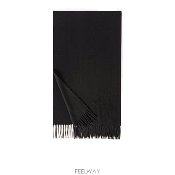 Loro Piana 25SS �η��ǾƳ� ���� ��ī�� FAO54678000 TP57708069725SS �η��ǾƳ� ���� ��ī�� FAO54678000 TP577080697