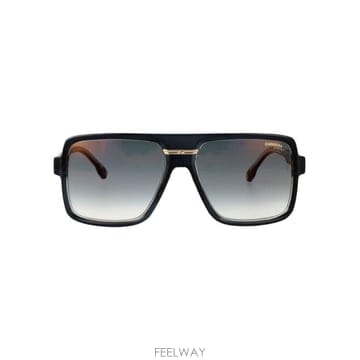 | Other Brand | 26SS CARRERA ���丮 C 09 S ���丮C09SKB7 TP57838814926SS CARRERA ���丮 C 09 S ���丮C09SKB7 TP578388149
