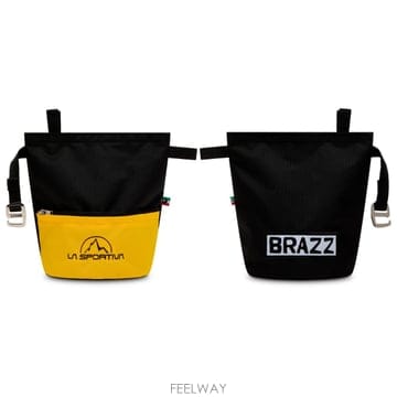 | Other Brand | ������Ƽ�� �ƿ����� water bottles ���� �� 3350744BLACKYELLOW TP57040168������Ƽ�� �ƿ����� water bottles ���� �� 3350744BLA