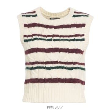 Ralph Lauren 25FW ���� ���� �η� ���� ��Ʈ ������ 211972126001 TP57400979125FW ���� ���� �η� ���� ��Ʈ ������ 211972126001 TP57
